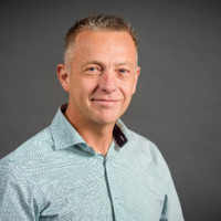 Jan van Duin