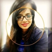 Pooja Soni
