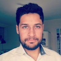 Felipe Haddad de Lima