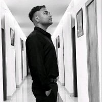 Lalit Kumar