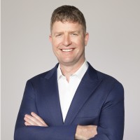 Eoin Geoghegan