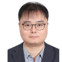 김남효