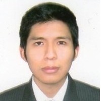 David Verastegui Avila