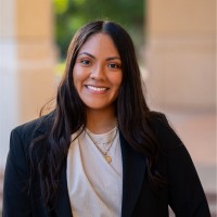Daisy Solis-Herrera