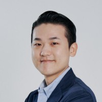 변재극