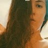 Ayse Gulkanat