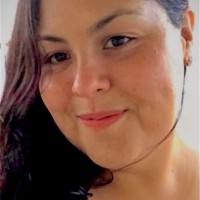 Amy Donate