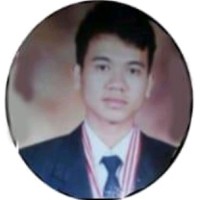 Hery Setiawan