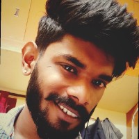 Parthiban S