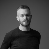Roderick Polhuijs