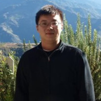 Neo Lee