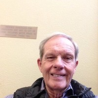 Buzz Nelson