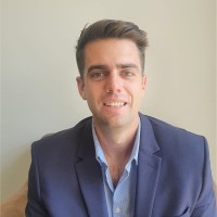 Rob Hackney