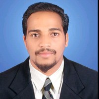 Akshay Rawanang