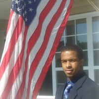 Blake Taylor