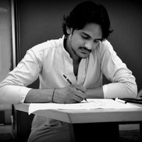 Kashif Ghanchi