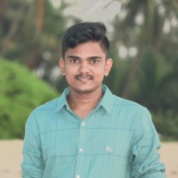 Harish Sm