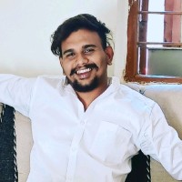 mangesh waghmare