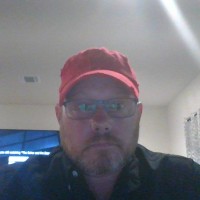Scotty Combs
