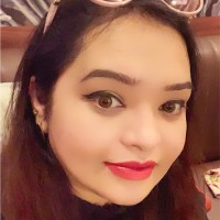 Shweta Munjal