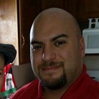 Michael Cammarata