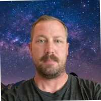Kevin Shafer