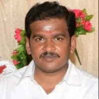 Radhakrishnan K