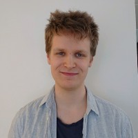 Hugo Keusch