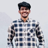 Anand Dangi