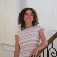 Allison Long