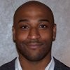 Justin Deakings