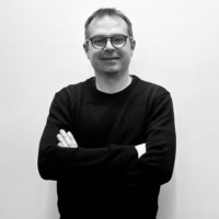 Patrick GODDARD
