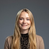 Ellie Edwards
