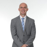 Andrew Dalton