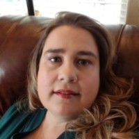 Carrie Fenton