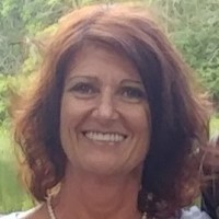 Faye Cohen