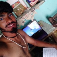 Boby Kumar