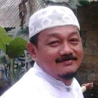 Irwan Nasution