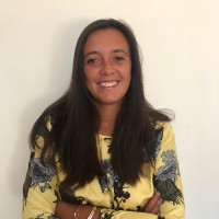 Ludovica Franco