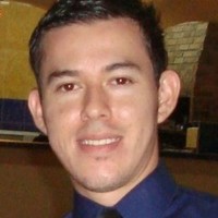 Ramses Rodríguez
