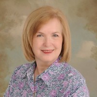 Trish Ferrell