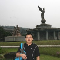 张伟华