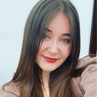 Gloria Judez Ruiz