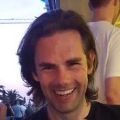 Jarlath Moloney