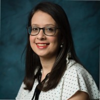 Natália Caplan Schwartz De Araújo
