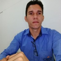 Tom Almeida