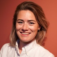 Sophie Löning
