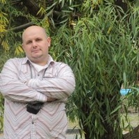 Евгений Мишуров
