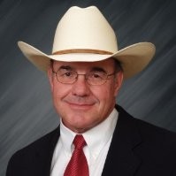Terry Graf