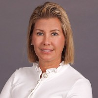 Camilla Salomonsson